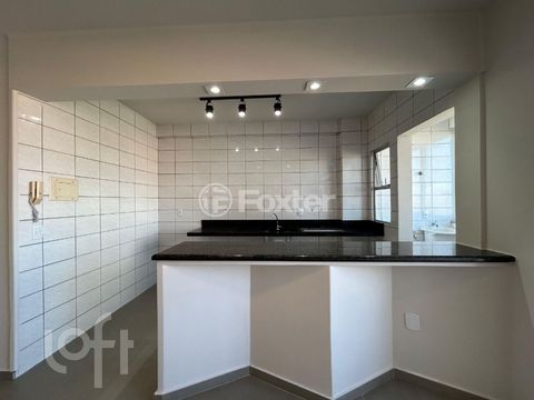 Image 3 - 887571