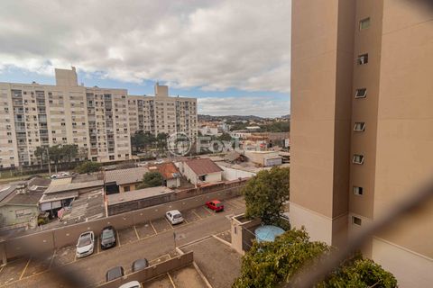 Image 6 - 887590