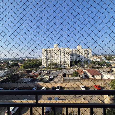 Image 6 - 887590