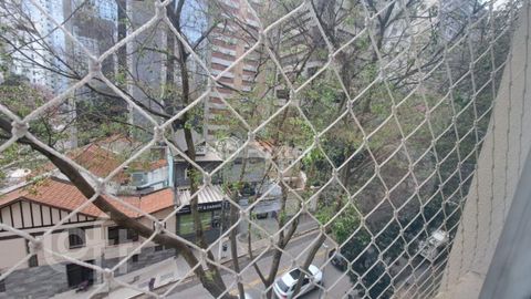 Image 6 - 887602
