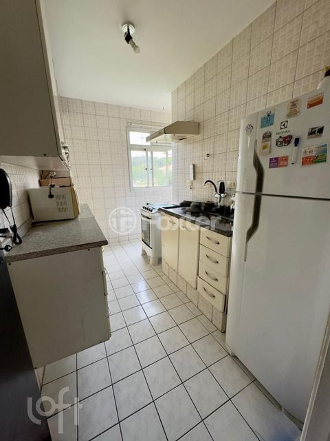 Image 4 - 887603