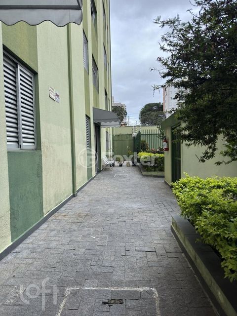 Image 9 - 887603
