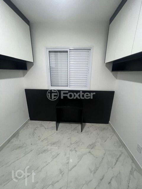 Image 7 - 887612