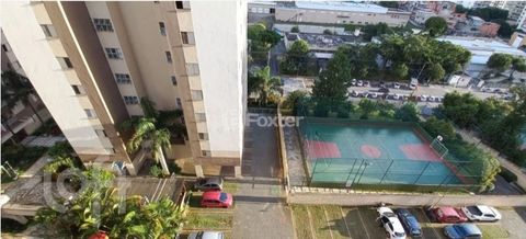 Image 16 - 887613
