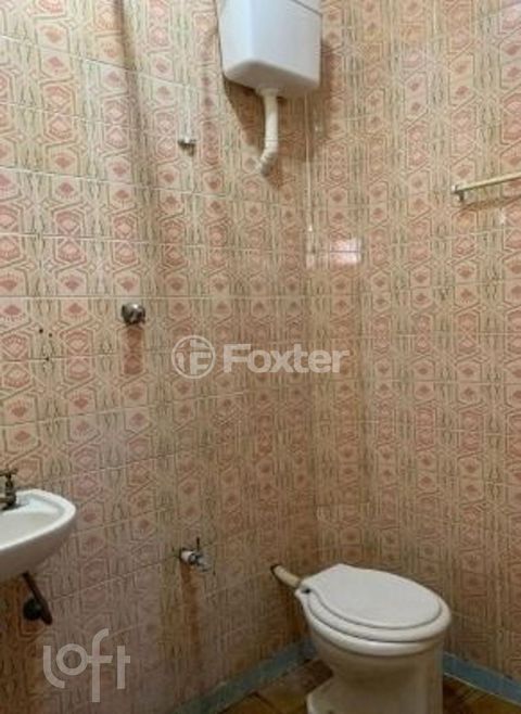 Image 9 - 887614