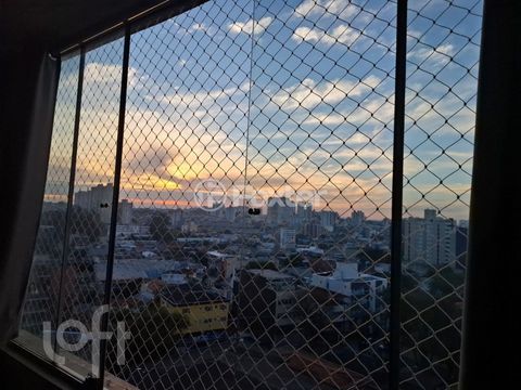 Image 6 - 887616
