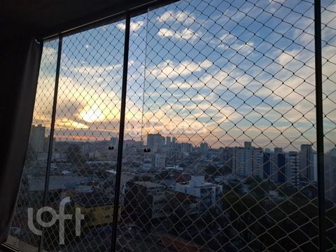 Image 4 - 887616