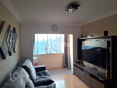 Image 7 - 887616