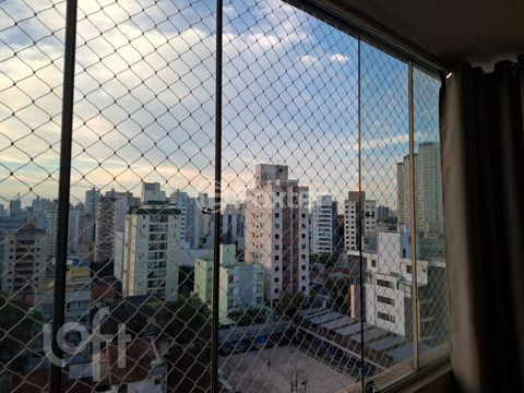 Image 5 - 887616