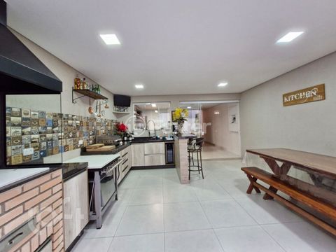 Image 6 - 887618