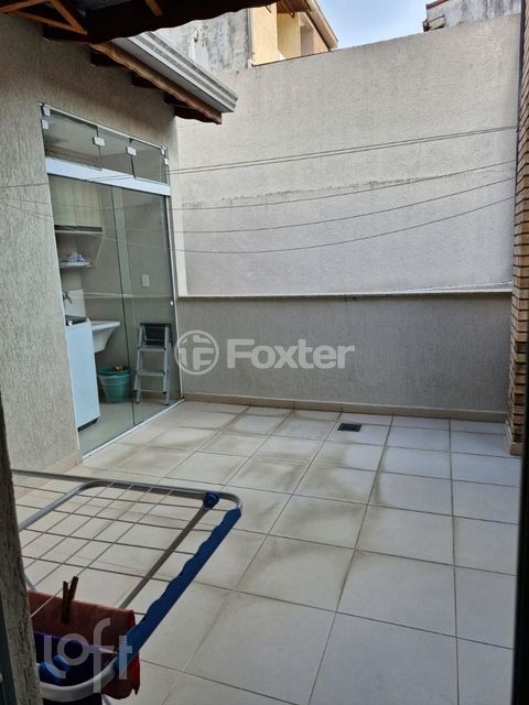 Image 8 - 887618