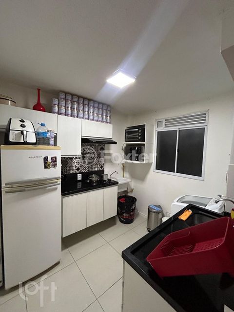 Image 2 - 887621