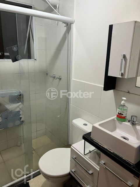 Image 7 - 887621
