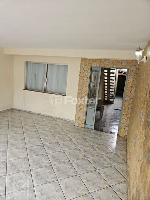 Image 7 - 887624