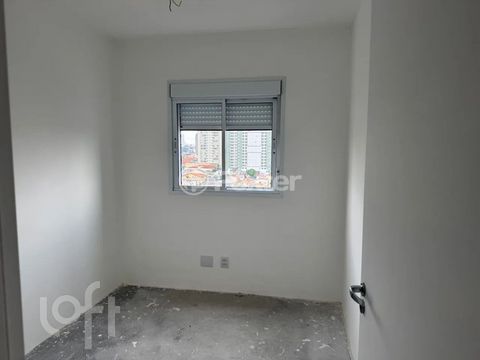 Image 4 - 887629