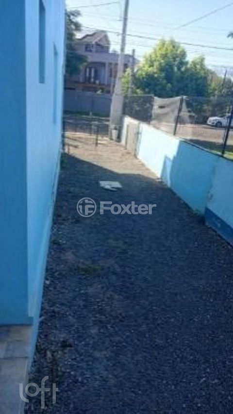 Image 7 - 887630