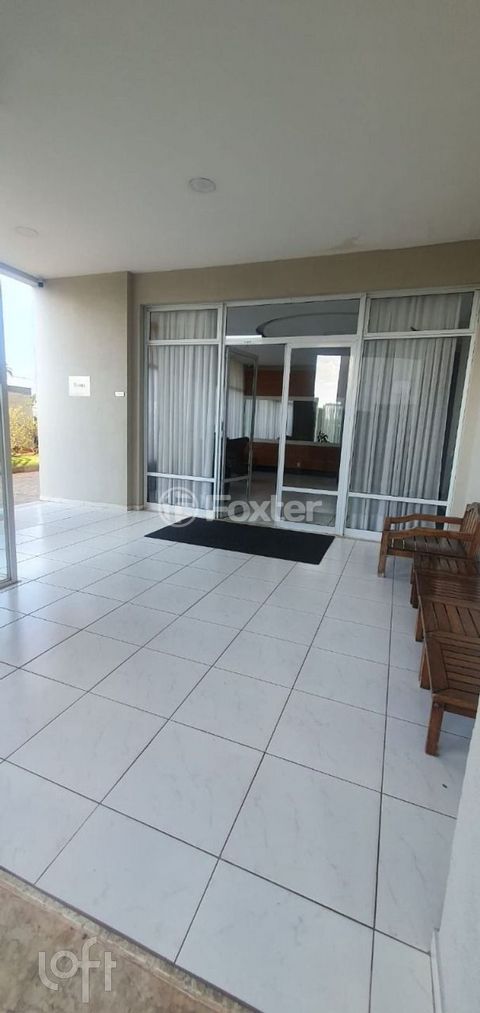Image 7 - 887631