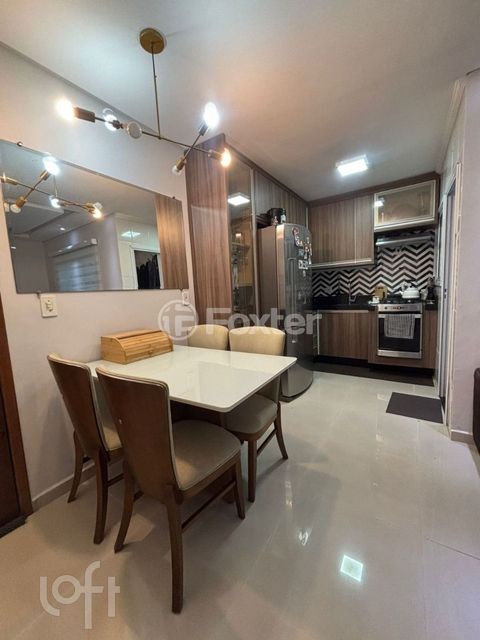 Image 3 - 887633