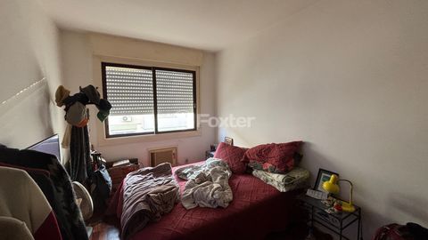 Image 7 - 887636