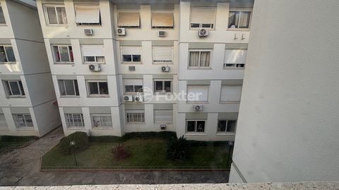 Image 10 - 887636