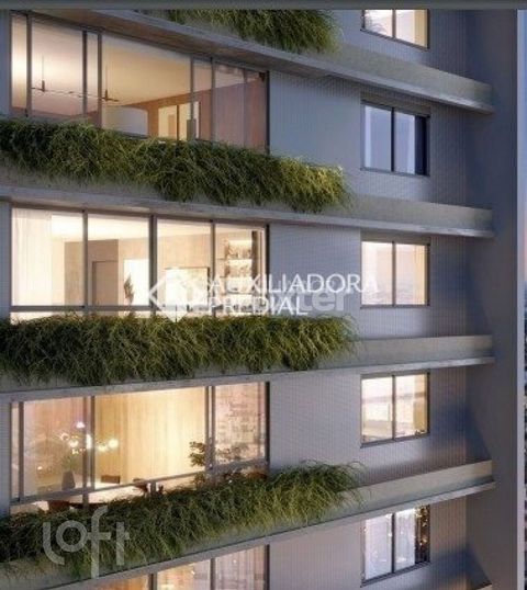 Image 9 - 887638