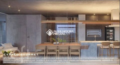 Image 7 - 887638