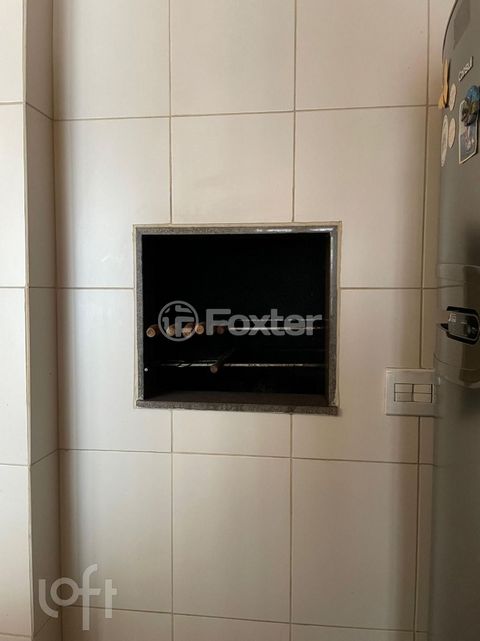 Image 7 - 887640