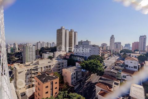 Image 7 - 887642