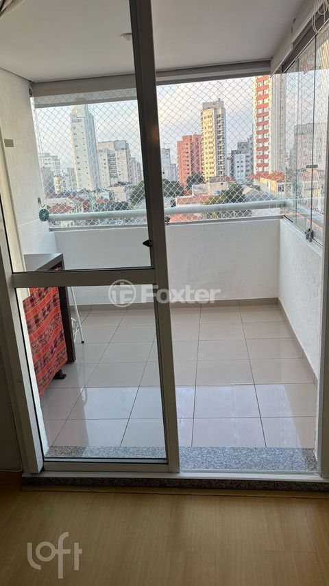 Image 0 - 887642