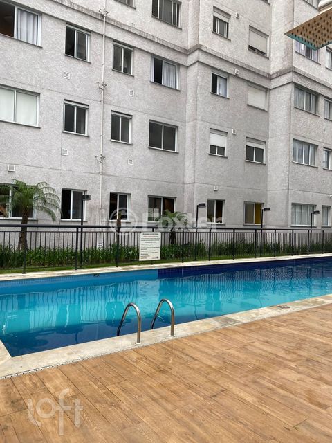 Image 7 - 887645