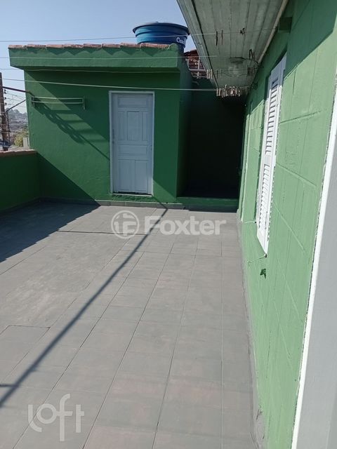 Image 11 - 887650