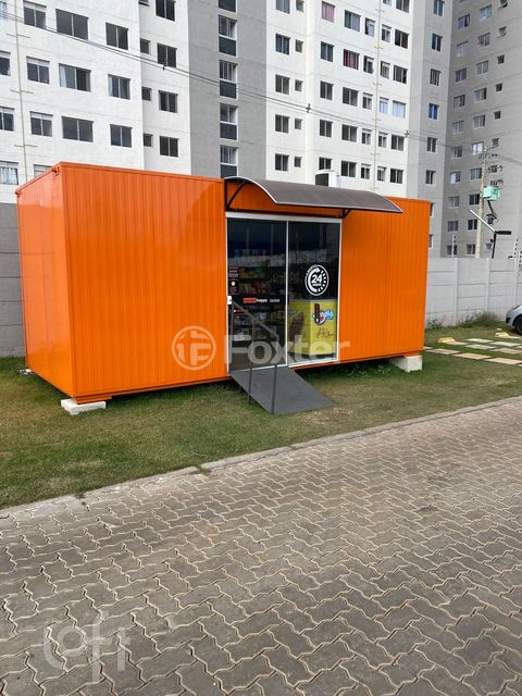 Image 9 - 887655