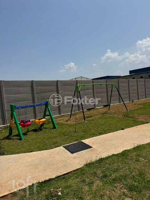 Image 7 - 887655