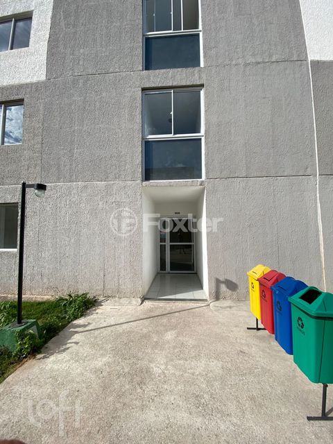 Image 17 - 887655