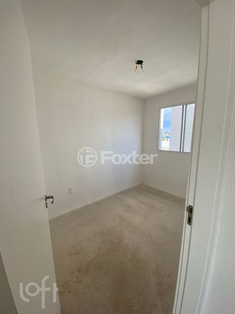 Image 3 - 887655