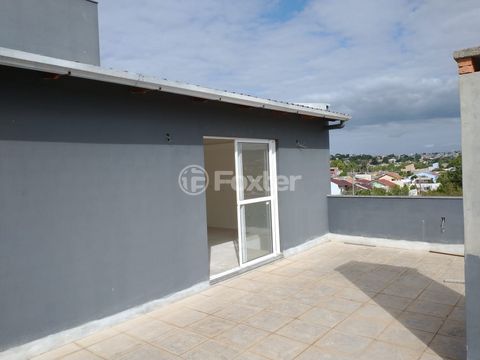Image 11 - 887659
