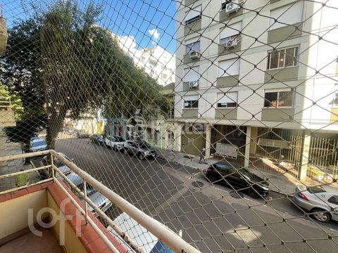 Image 4 - 887665