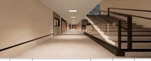 Image 3 - 887668