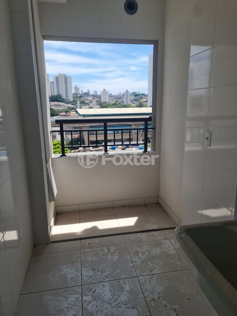 Image 7 - 887672