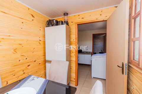 Image 9 - 887711