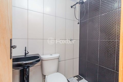Image 19 - 887711