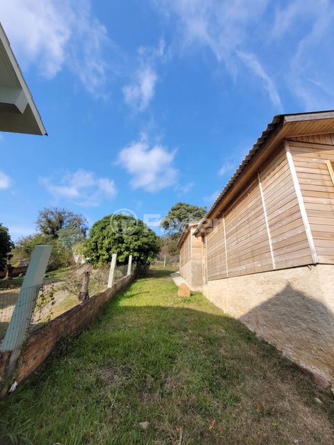 Image 2 - 887711