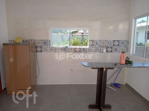 Image 3 - 887715