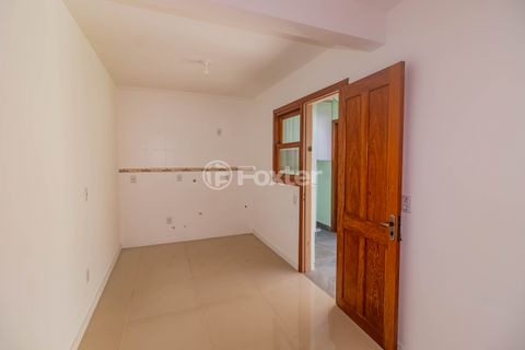 Image 7 - 887723