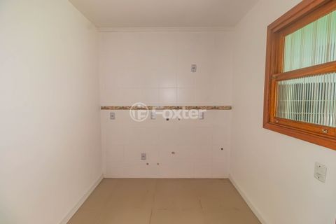 Image 10 - 887723