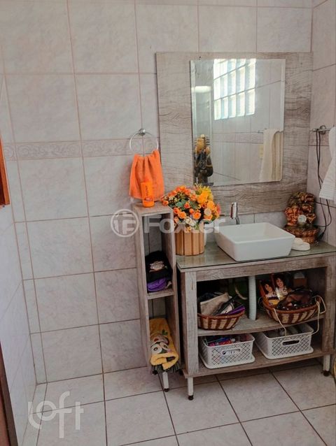 Image 7 - 887724