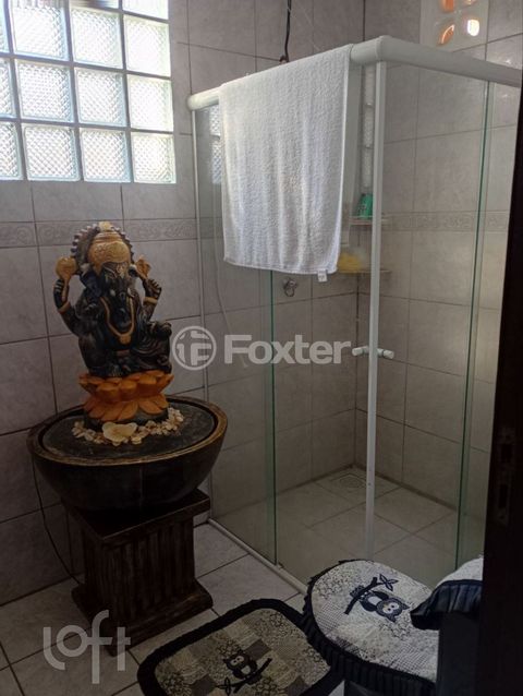 Image 9 - 887724