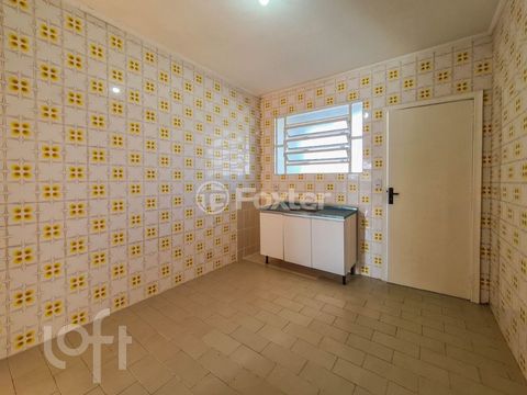Image 8 - 887727