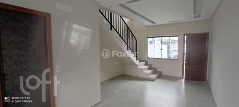 Image 10 - 887731