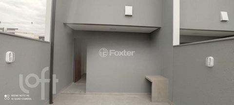 Image 18 - 887731